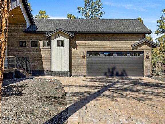 2nd image of 1900 S Monkshood Rd