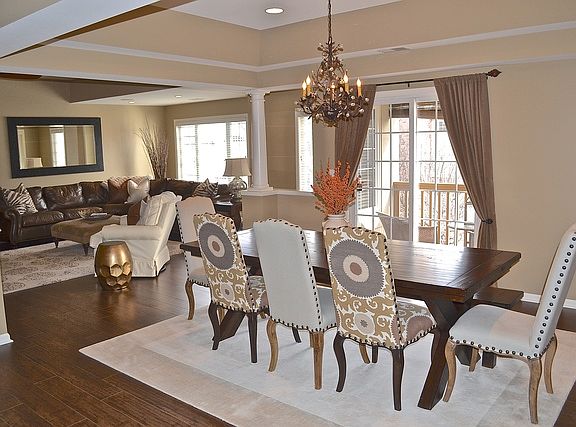 5th image of 2906 Medinah Ct #2906