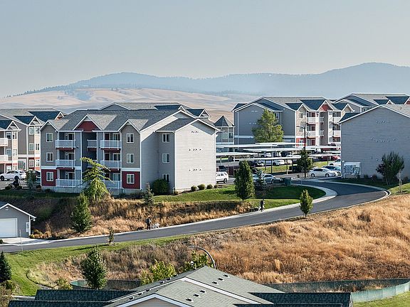 BH Exterior Panoramic