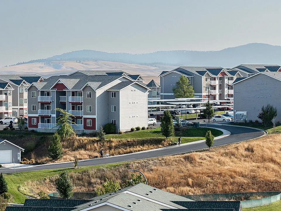 BH Exterior Panoramic