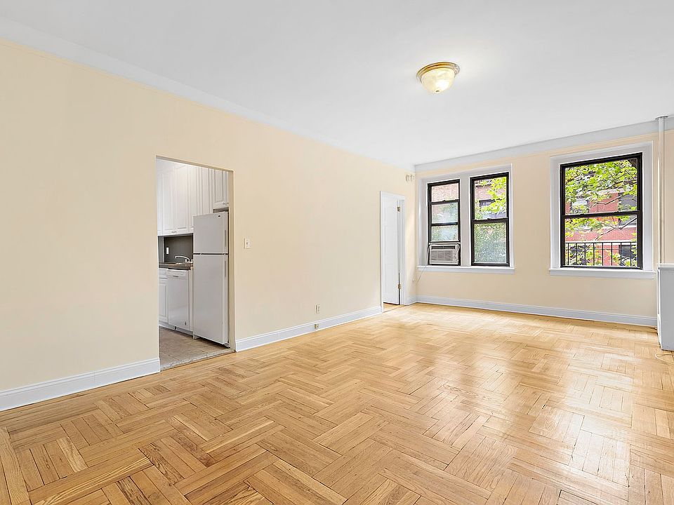 1st image of 245 W 75th St APT 5B
