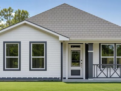 1985 BRACKLAND Street, Jacksonville, FL, 32206