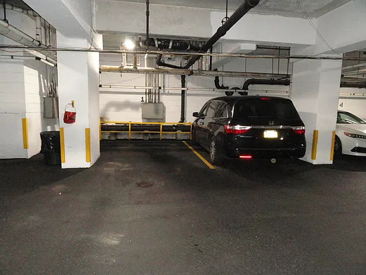 Sold by Properties Logan Inc | media 31