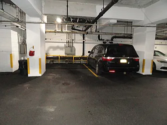 Sold by Properties Logan Inc