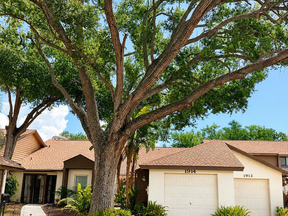 1st image of 1914 Bayshore Court