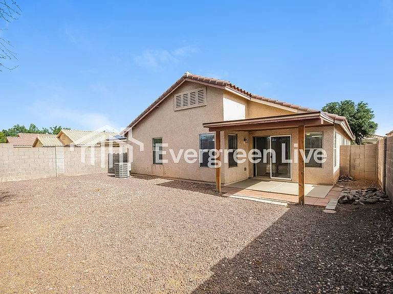 8053 W Caron Dr — Photo 15