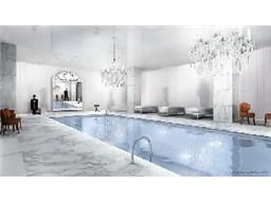 Sold by Douglas Elliman | media 2