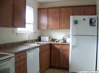 118 Primrose Ln, Brick, NJ 08724