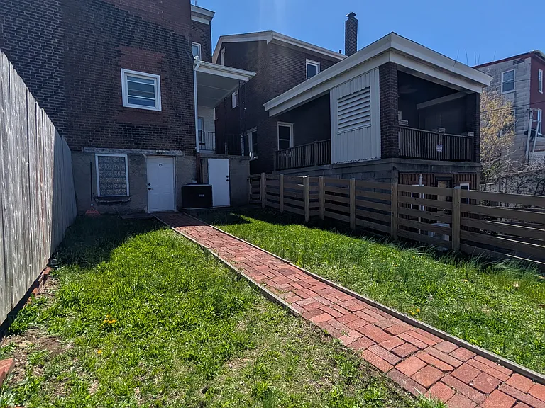 5229 Stanton Ave — Photo 16