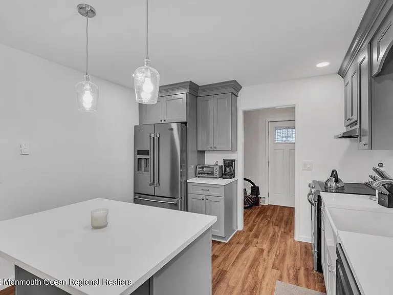 1817 11th Ave — Photo 8