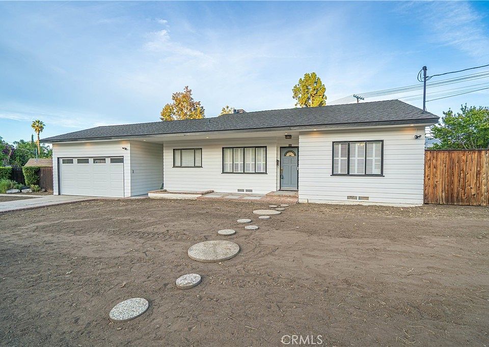 1st image of 5006 Catalon Ave