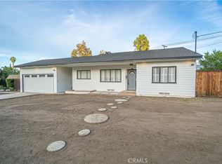 5006 Catalon Ave, Woodland Hills, CA 91364