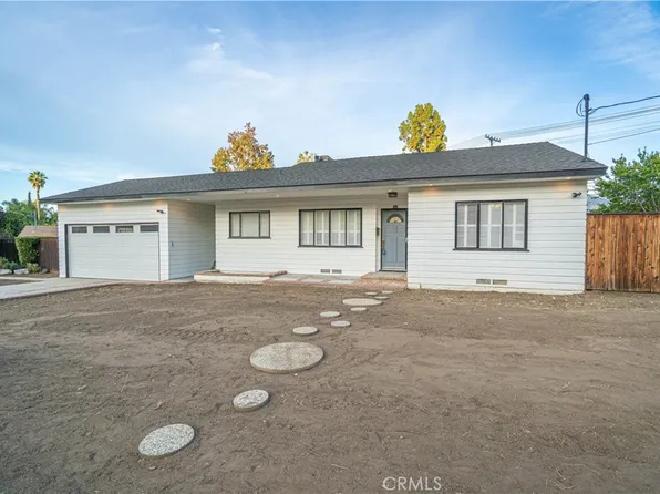 5006 Catalon Ave, Woodland Hills, CA 91364