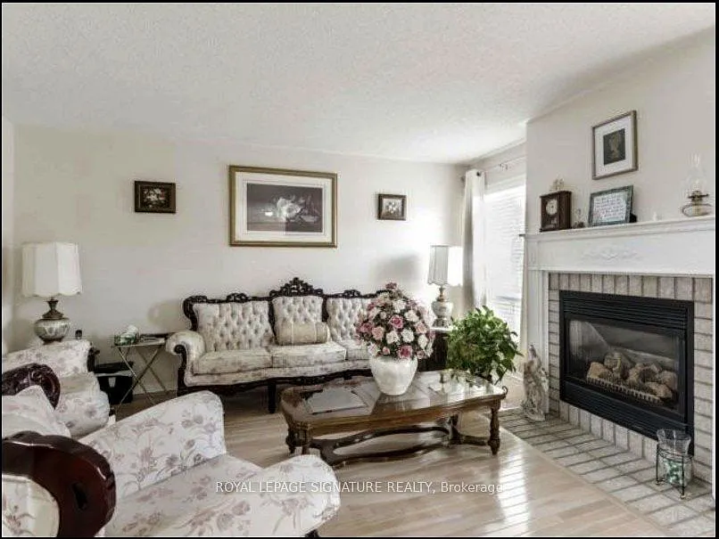 3 bed, $3,400 — Photo 2