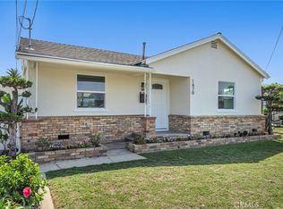 1470 W 185th St, Gardena, CA 90248