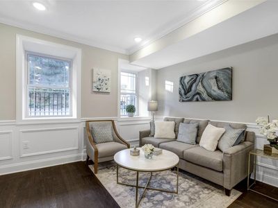 32 Liberty Ave FLOOR 1, Jersey City, NJ, 07306