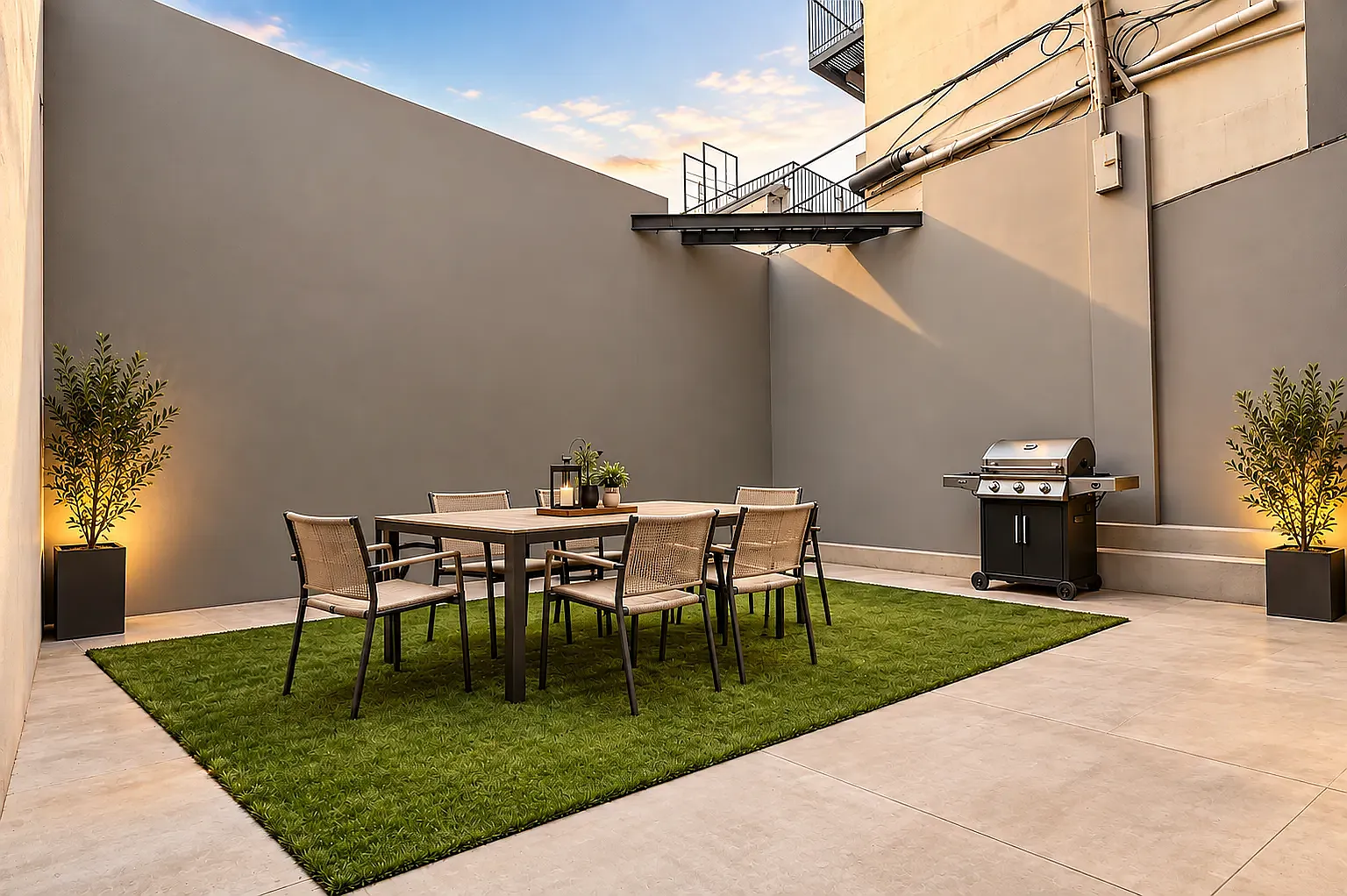 88 Manhattan Avenue — Photo 2