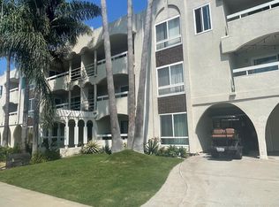 3747 Yosemite St UNIT 2, San Diego, CA 92109