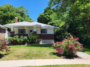 2319 S Lake St #A, Salt Lake City, UT 84106