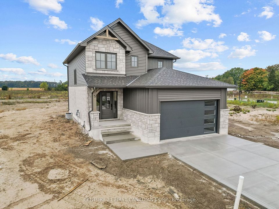 1st image of 5 Doerr Ct
