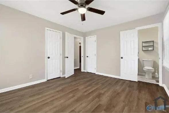 4 bed, 1285 sqft, $1,995 — Photo 1