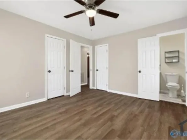 2220 Viscount Dr NW #1, Huntsville, AL 35810