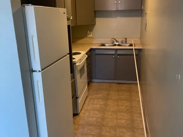 1363 Yosemite St APT 8, Denver, CO 80220