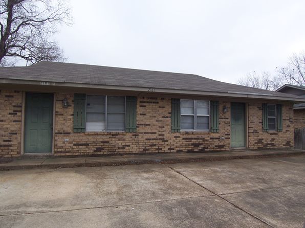 2101-A Linda Rd, Alexandria, LA