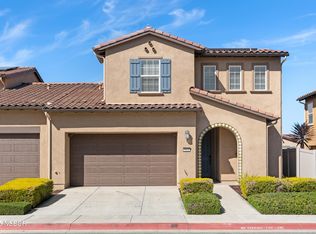 5621 Kai Ct, Orcutt, CA 93455
