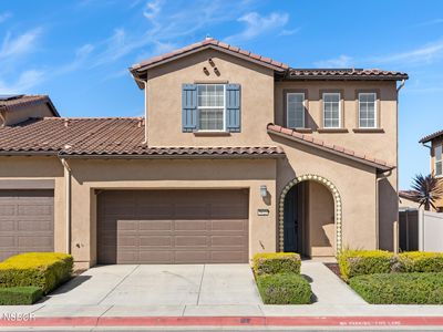 5621 Kai Ct, Orcutt, CA, 93455