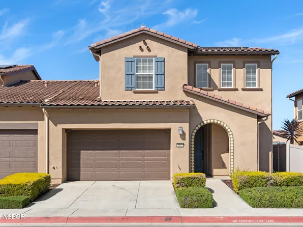 5621 Kai Ct, Orcutt, CA 93455