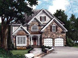 25 Oak Grove Church Rd, Youngsville, NC 27596