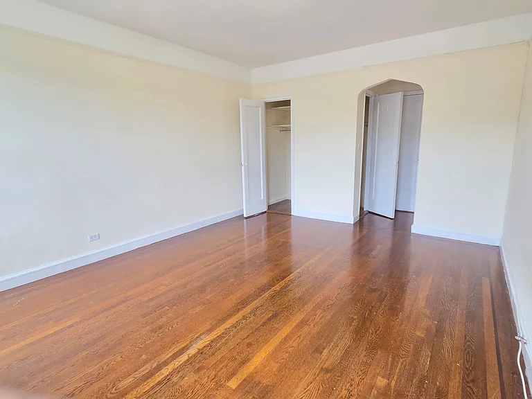 5400 Fieldston Rd #42F — Photo 15