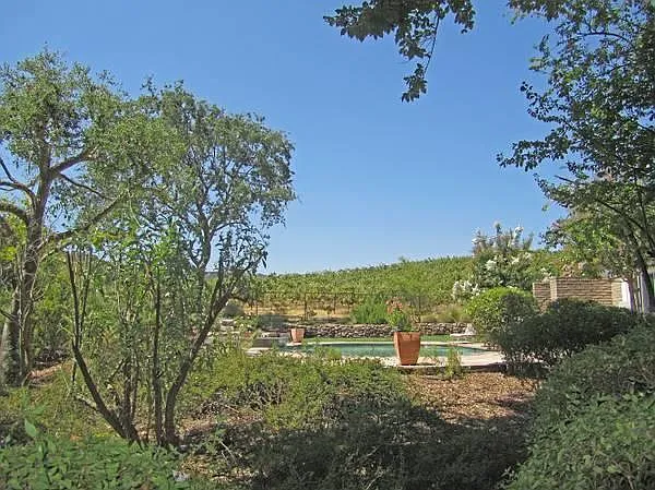 22501 Mount Eden Rd — Photo 3