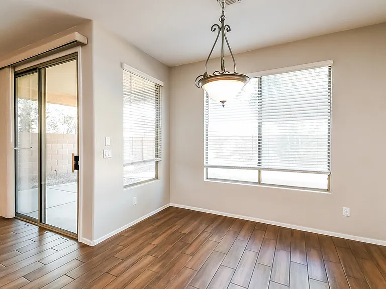 3700 E Morning Star Ln — Photo 6