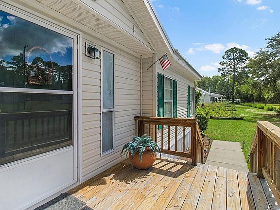 4th image of 1067 Polson Cir NE