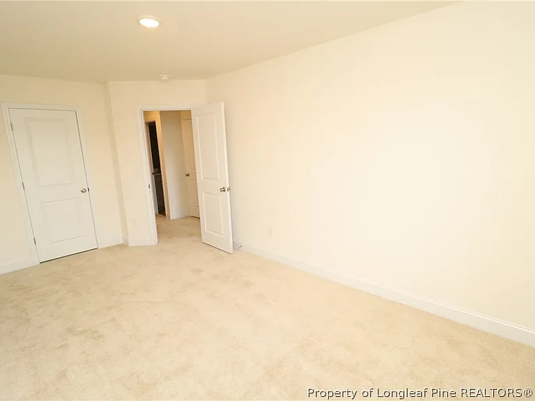 961 Kensley Grove Ln — Photo 30