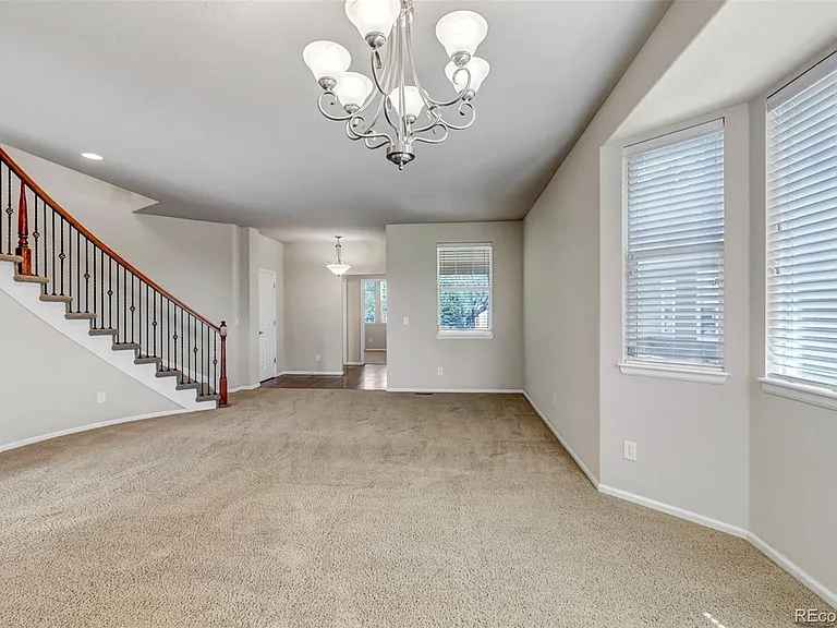 17016 Pale Anemone St — Photo 5