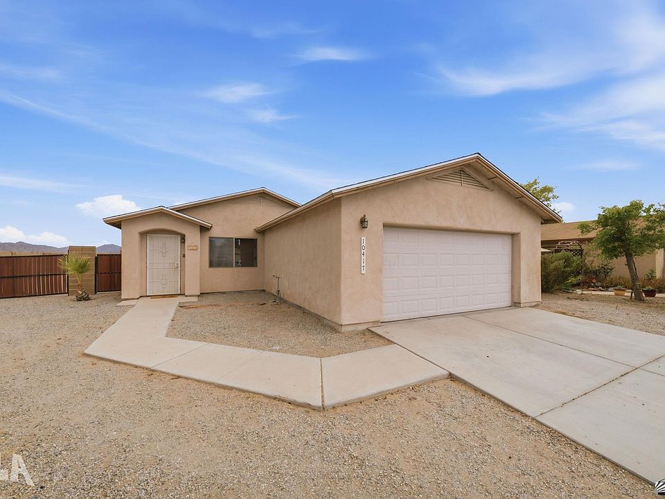 1st image of 10417 S Monsoon Ave