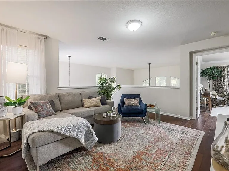 6819 Telluride Trl — Photo 12