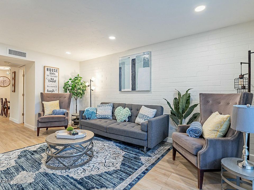 1st image of 4925 N 73RD Street #11