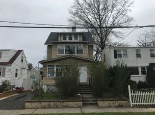 403 Olcott St, Orange, NJ