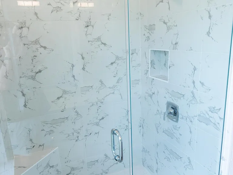 1640 Kalidy Dr — Photo 110