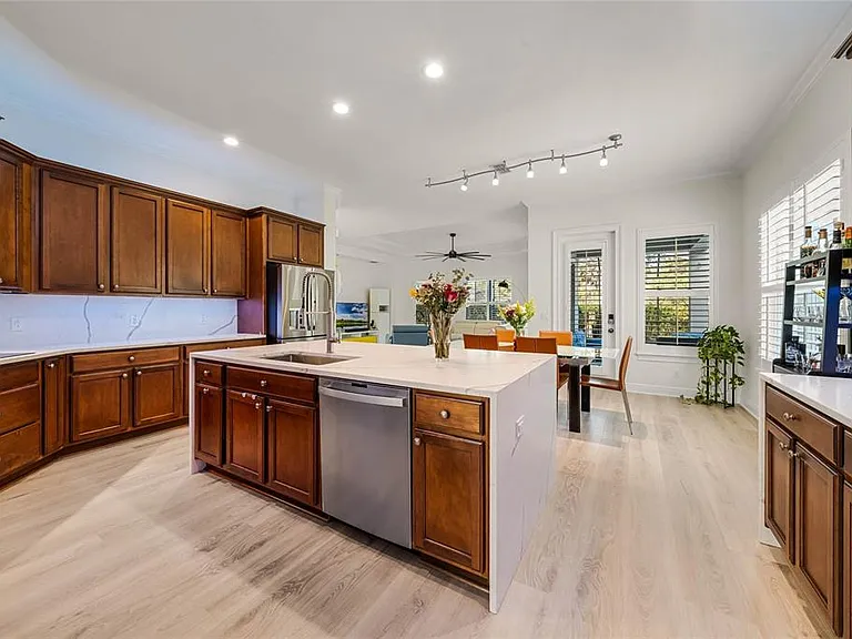 3609 Simonton Pl — Photo 13