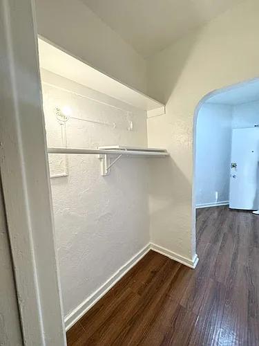 Floor plan studio