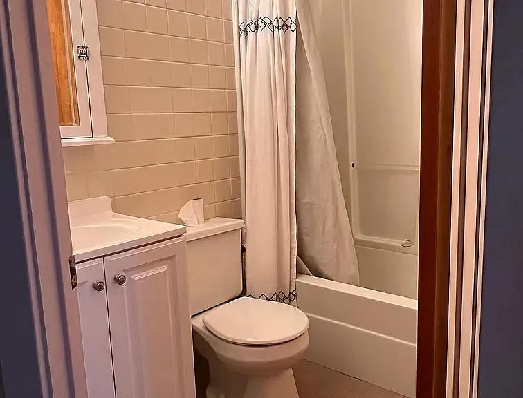 118 N 9th St #3F — Photo 3