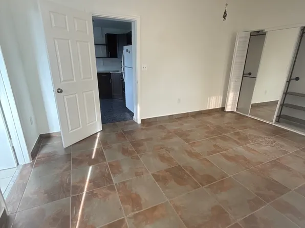 (undisclosed Address), Miami Gardens, FL 33056