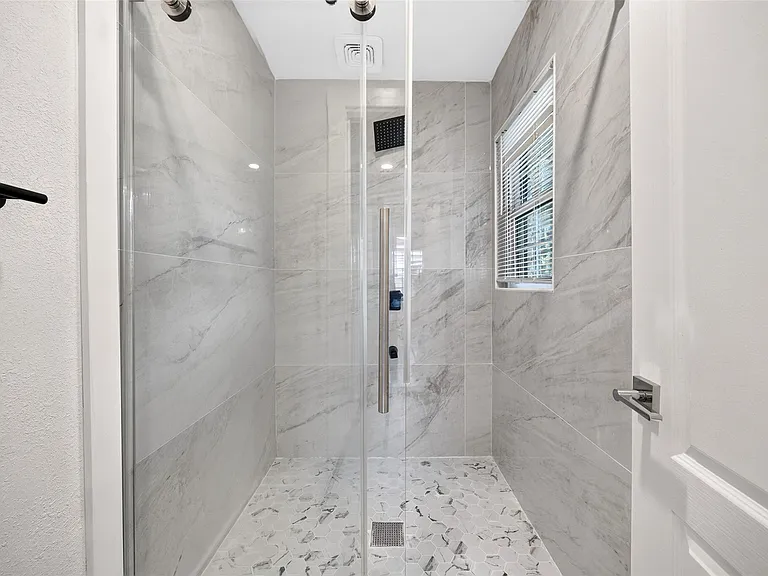 1202 Dogwood Dr — Photo 29