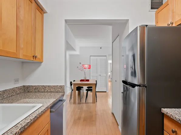 300 West 145th Street image 7 of 23