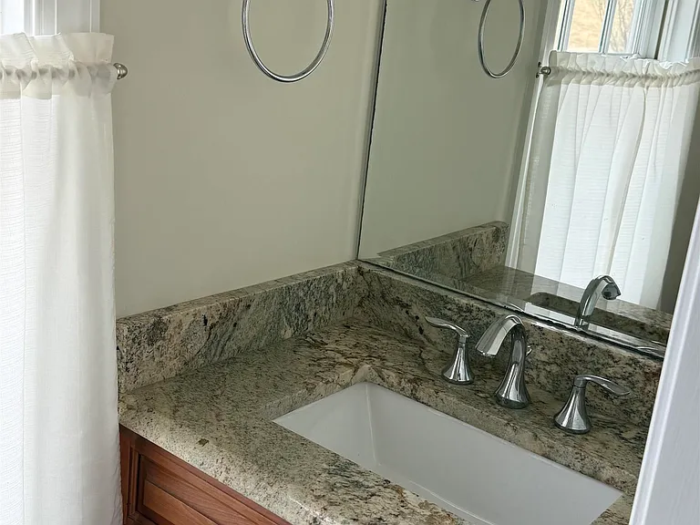 9109 Constitution Hwy — Photo 19